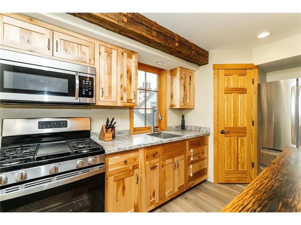 13345 25th Avenue NW Oronoco MN 55960 7045227 image83