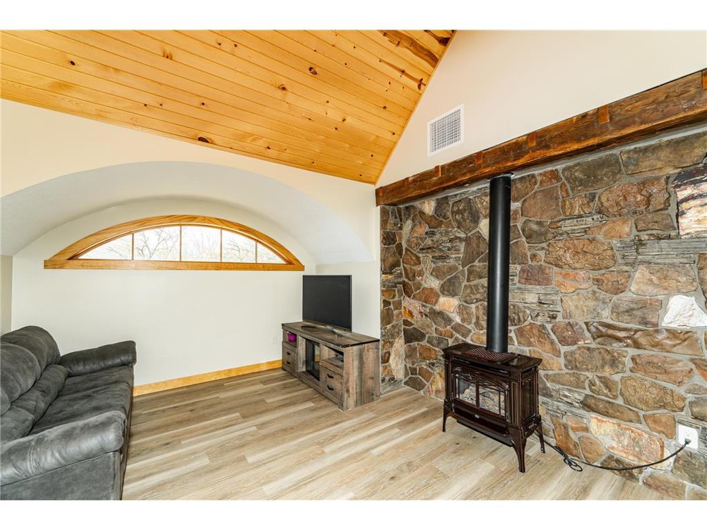 13345 25th Avenue NW Oronoco MN 55960 7045227 image84
