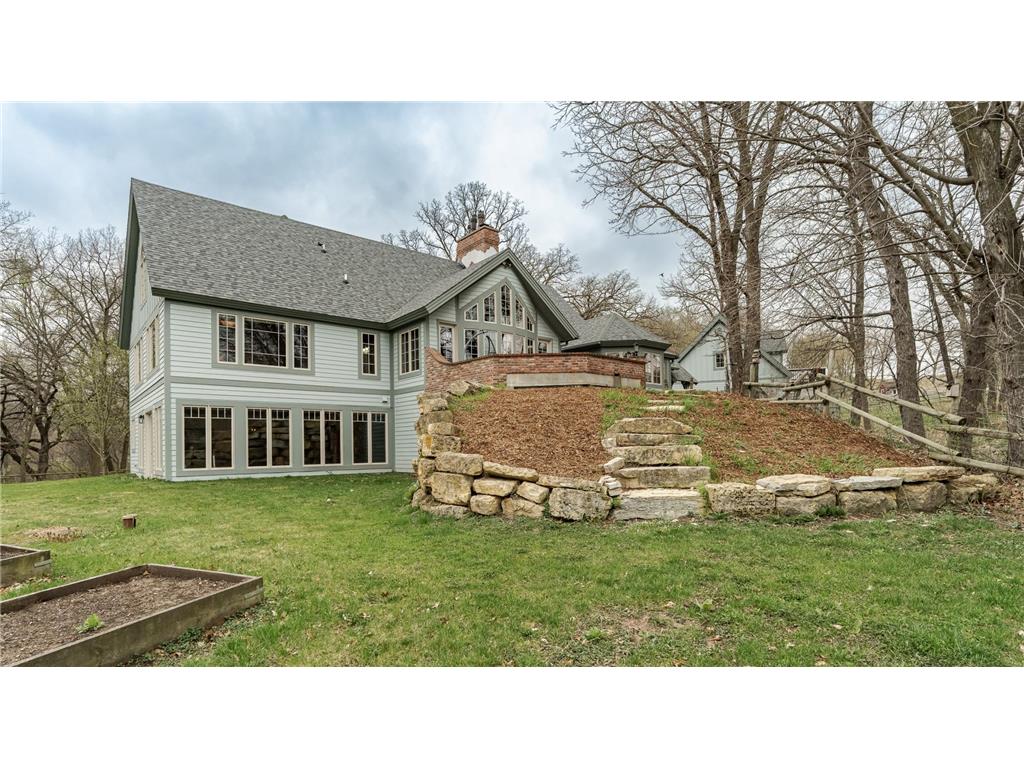 13345 25th Avenue NW Oronoco MN 55960 7045227 image9