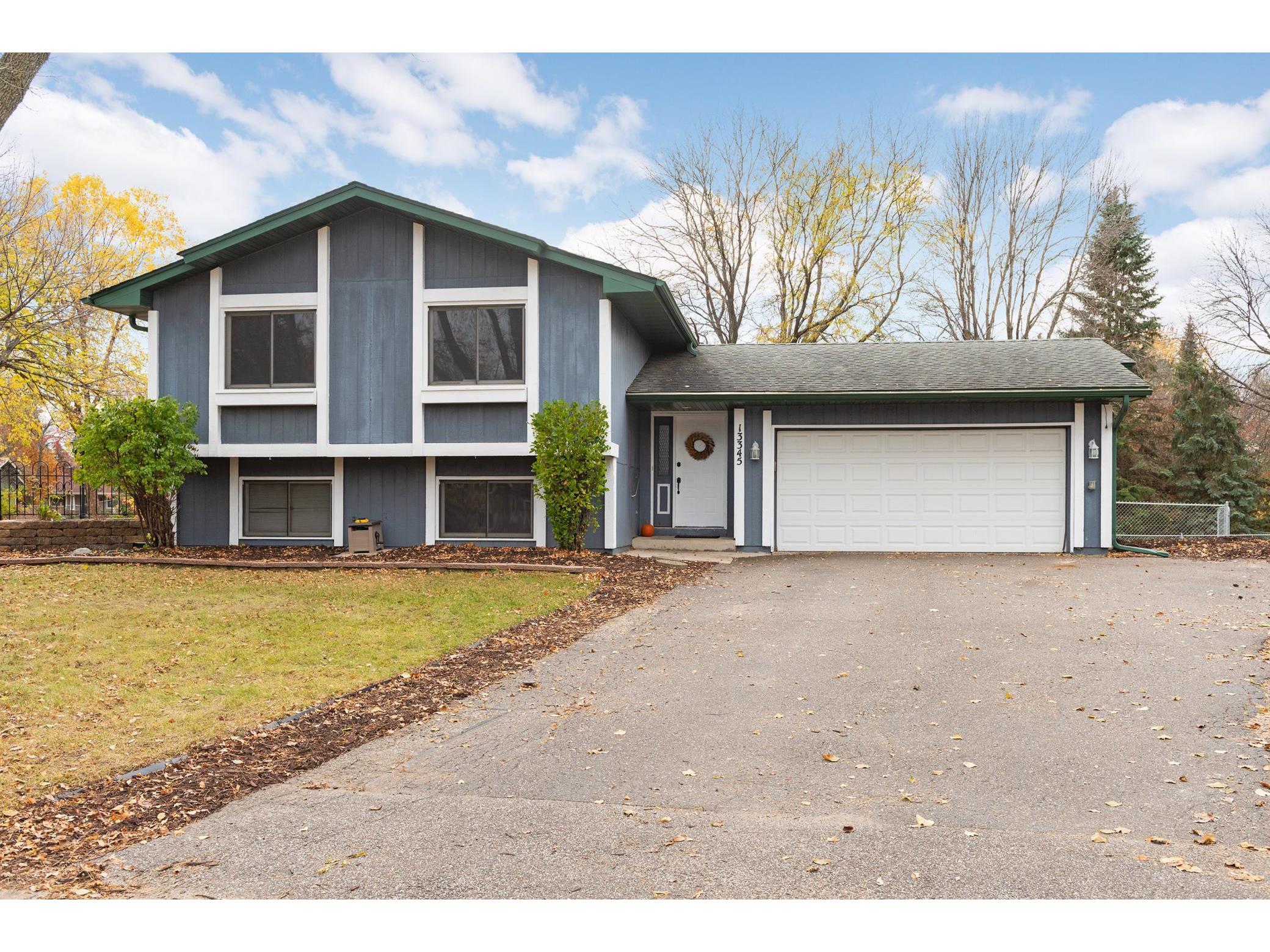 13345 85th Place N Maple Grove MN 55369 6126624 image1