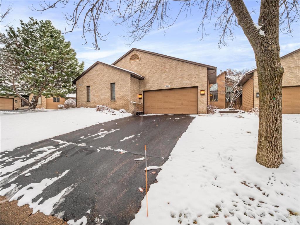 13345 Huntington Circle Apple Valley MN 55124 6309461 image1