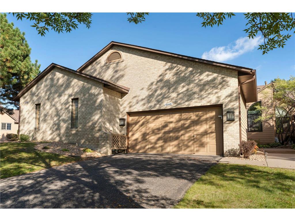 13345 Huntington Circle Apple Valley MN 55124 6794049 image1