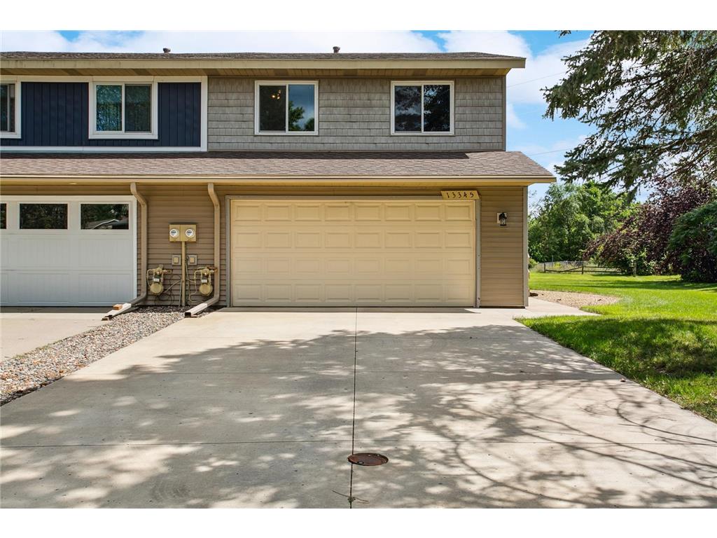 13345 Monterey Avenue S Savage MN 55378 6584077 image1
