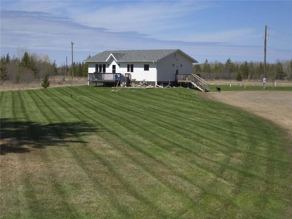 13345 State Highway 11 SE Baudette MN 56623 6524846 image1