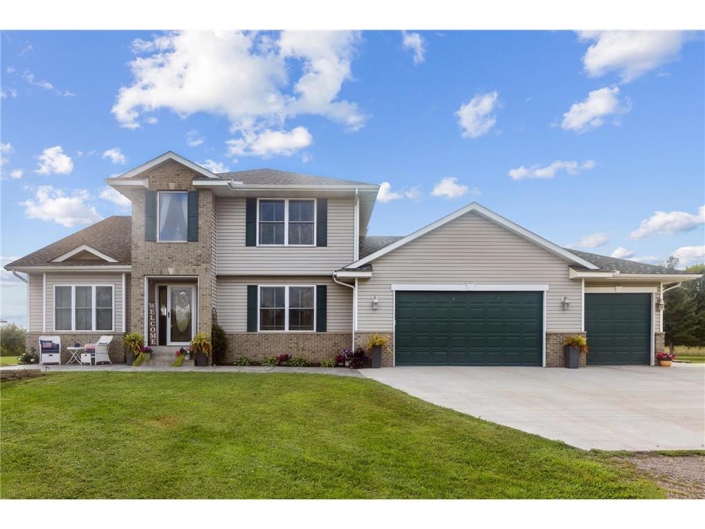 13346 130th Avenue Milaca Twp MN 56353 6592644 image1