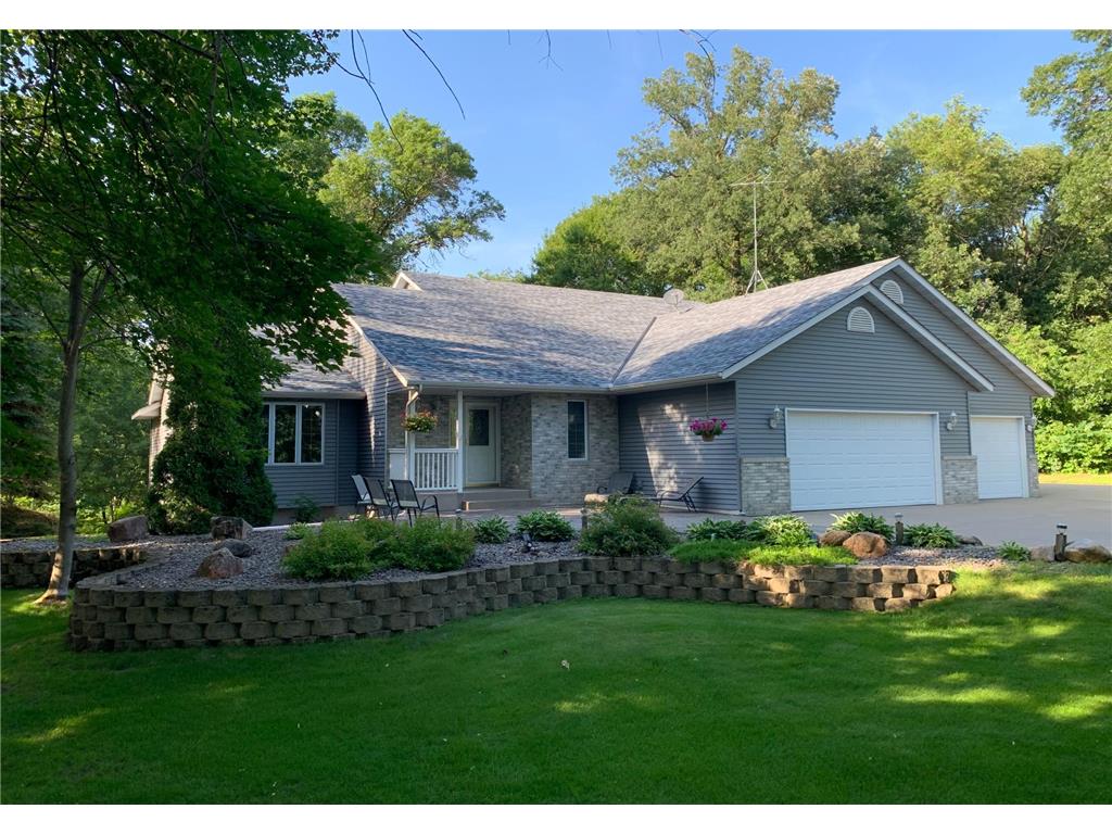 13346 94th Street SE Becker MN 55308 7061818 image1