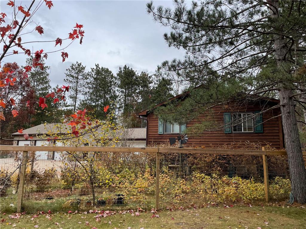 13346 Meredith Drive, Baxter, MN, 56425 MLS 6266836 Edina Realty