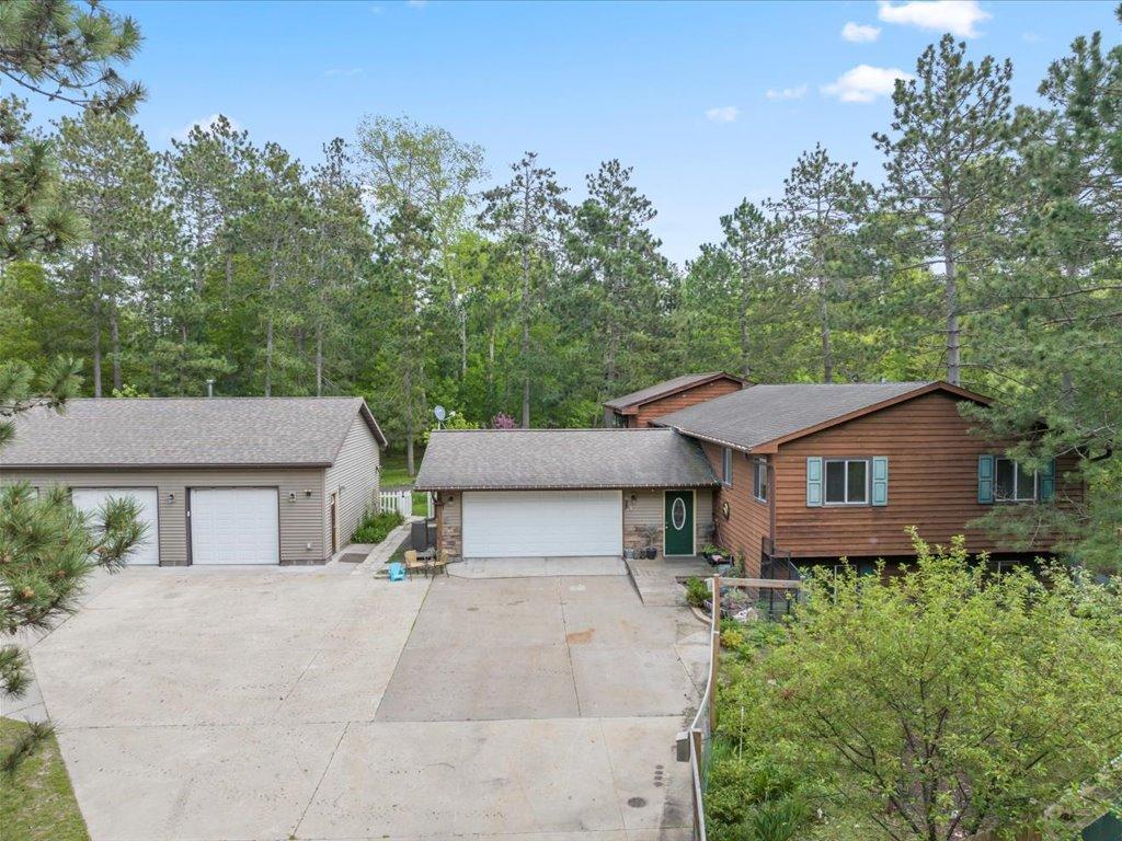 13346 Meredith Drive Baxter MN 56425 6543426 image1