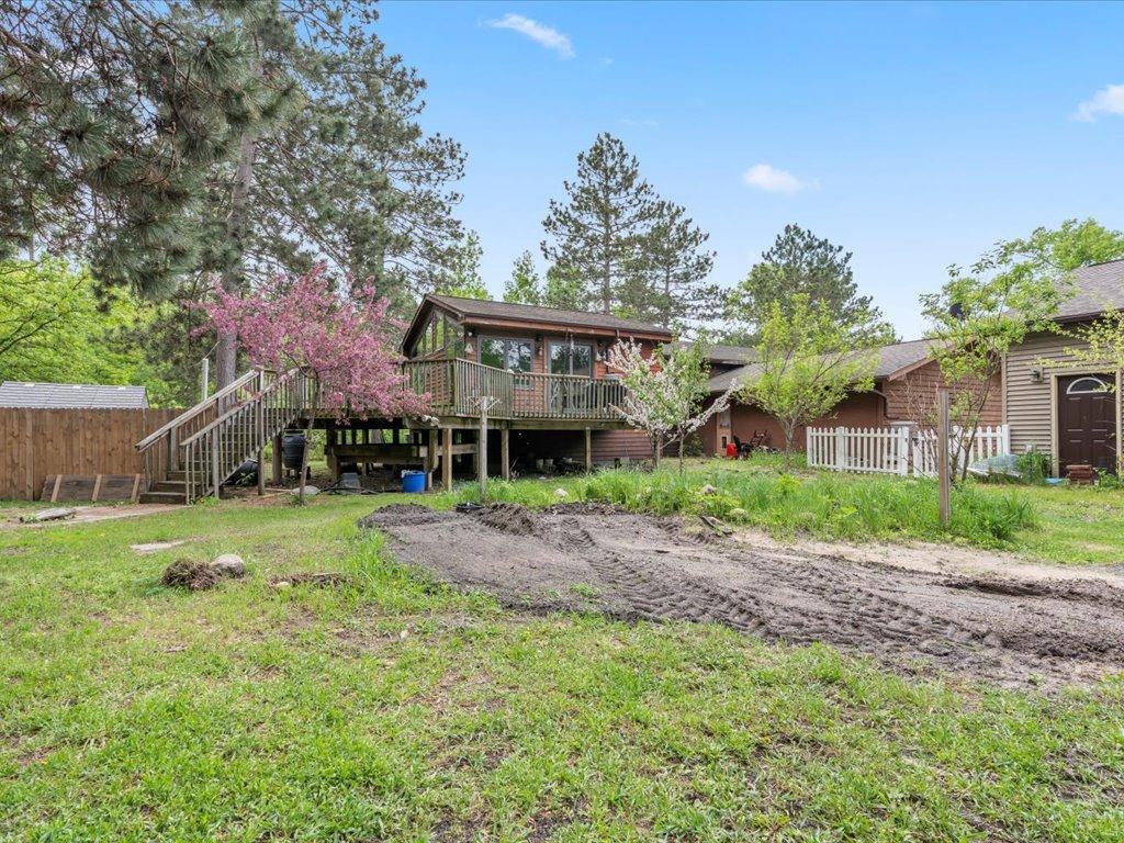 13346 Meredith Drive, Baxter, MN, 56425 | MLS: 6543426 | Edina Realty