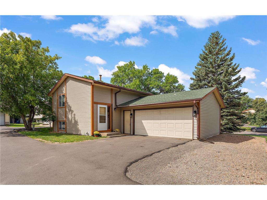 13347 90th Avenue N Maple Grove MN 55369 6420135 image1