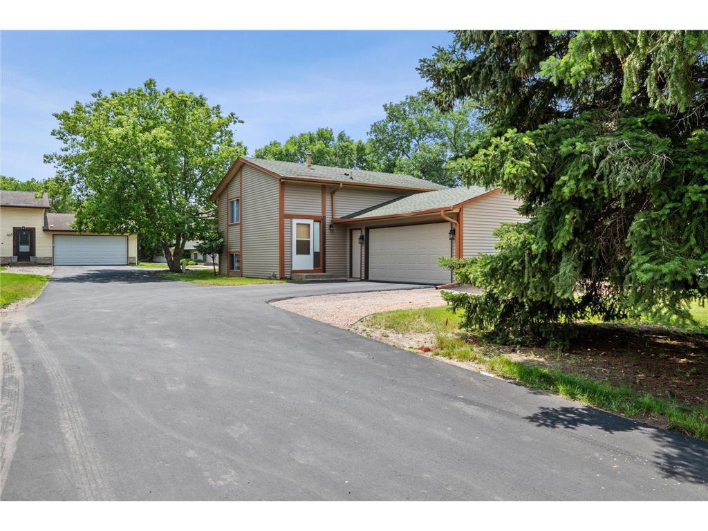 13347 90th Avenue N Maple Grove MN 55369 6613032 image1