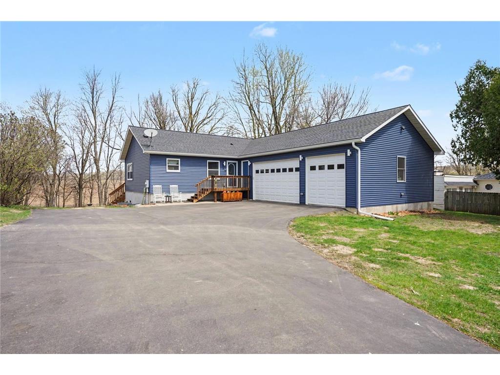 13347 County 1 Boulevard Vasa Twp MN 55009 7059054 image1