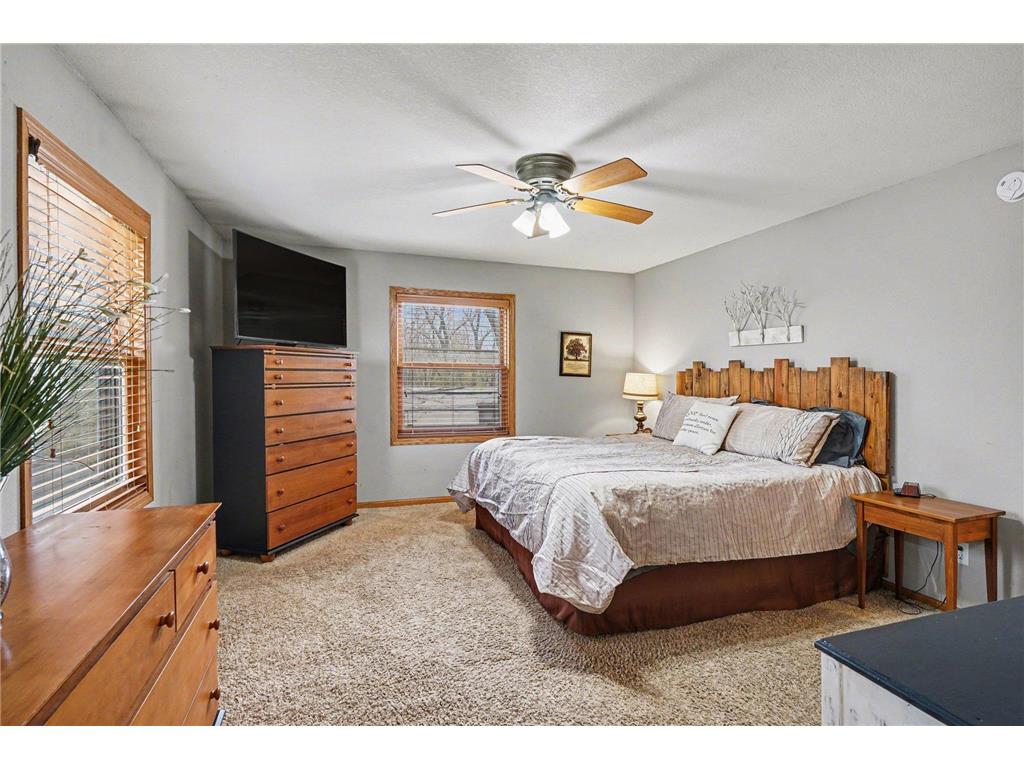 13347 County 1 Boulevard Vasa Twp MN 55009 7059054 image10