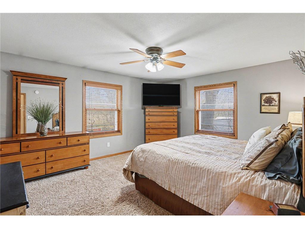 13347 County 1 Boulevard Vasa Twp MN 55009 7059054 image11