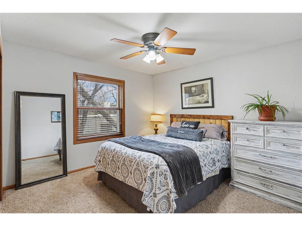 13347 County 1 Boulevard Vasa Twp MN 55009 7059054 image13