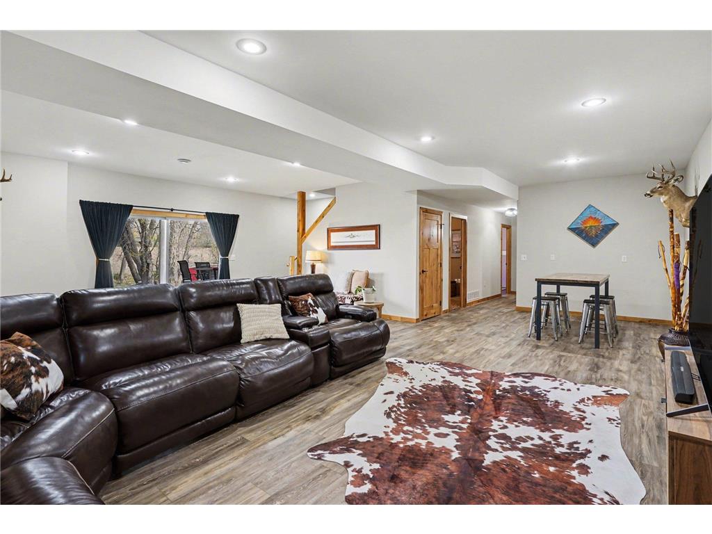 13347 County 1 Boulevard Vasa Twp MN 55009 7059054 image15