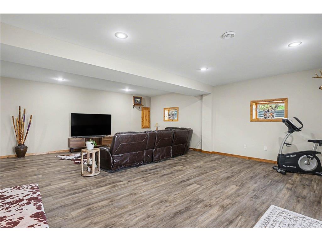 13347 County 1 Boulevard Vasa Twp MN 55009 7059054 image16