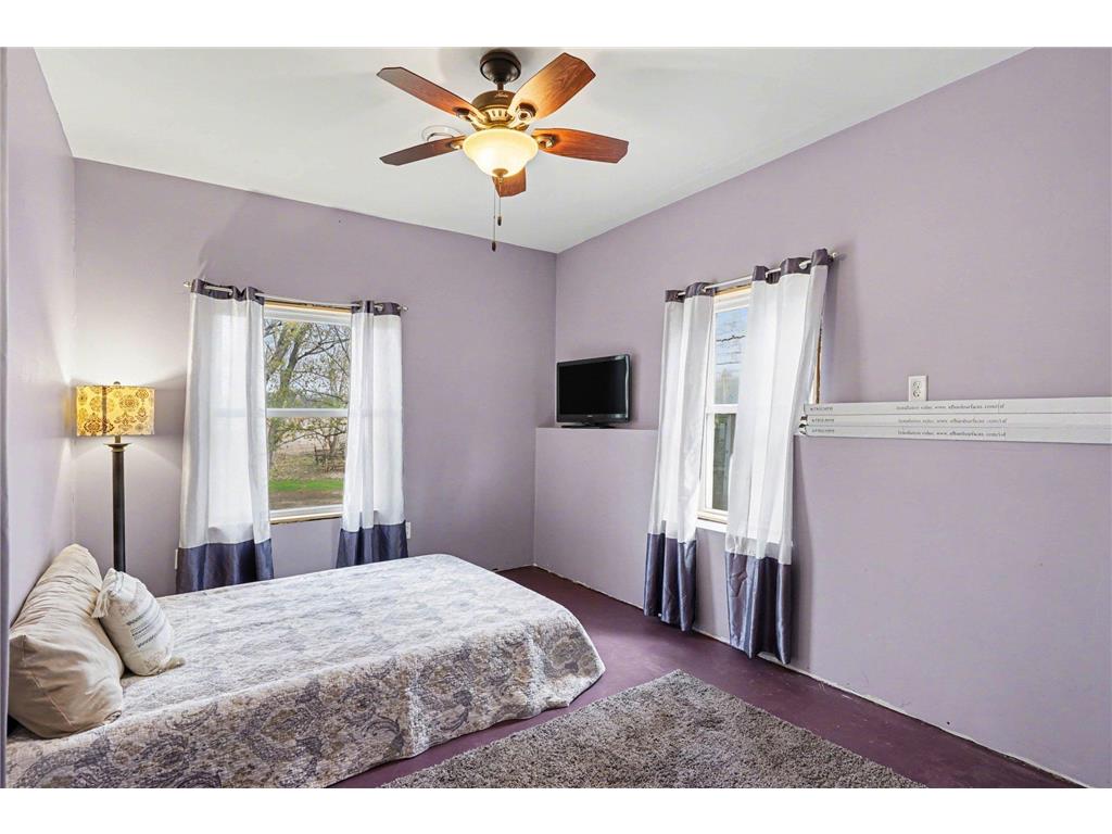 13347 County 1 Boulevard Vasa Twp MN 55009 7059054 image19