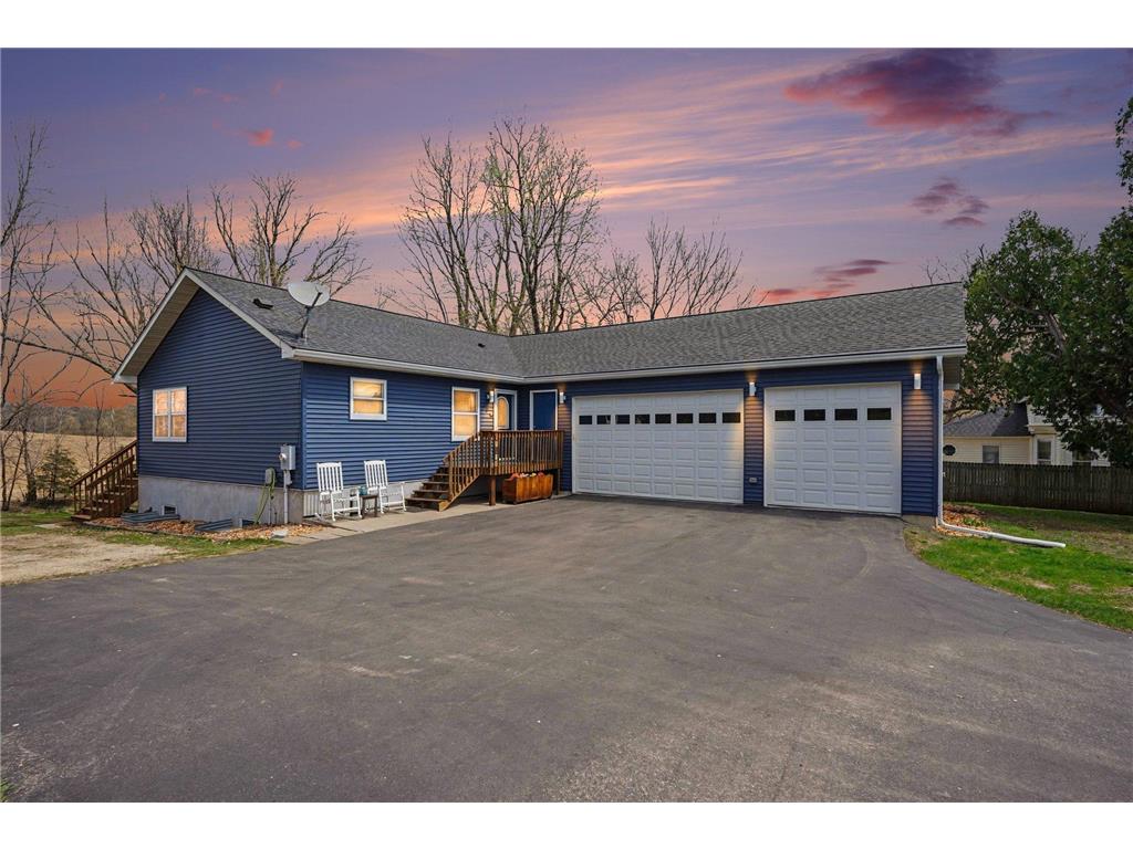 13347 County 1 Boulevard Vasa Twp MN 55009 7059054 image2