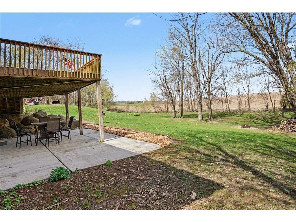 13347 County 1 Boulevard Vasa Twp MN 55009 7059054 image21
