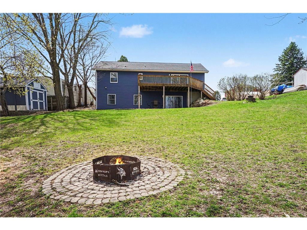 13347 County 1 Boulevard Vasa Twp MN 55009 7059054 image22