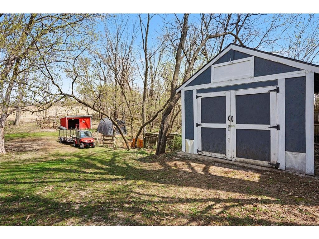 13347 County 1 Boulevard Vasa Twp MN 55009 7059054 image23