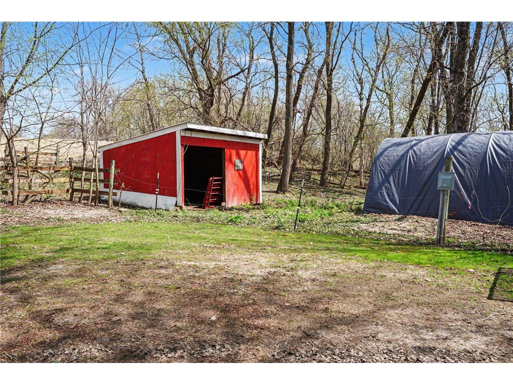 13347 County 1 Boulevard Vasa Twp MN 55009 7059054 image24