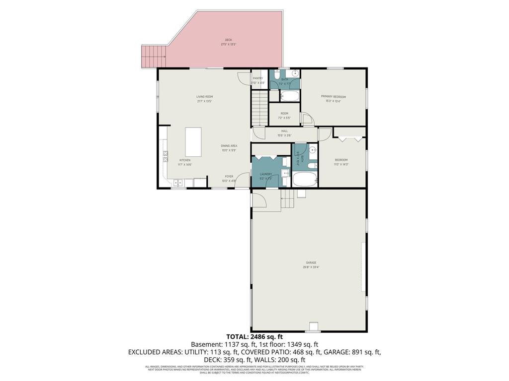 13347 County 1 Boulevard Vasa Twp MN 55009 7059054 image25