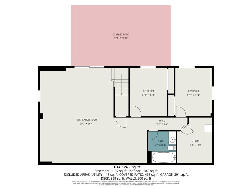 13347 County 1 Boulevard Vasa Twp MN 55009 7059054 image26