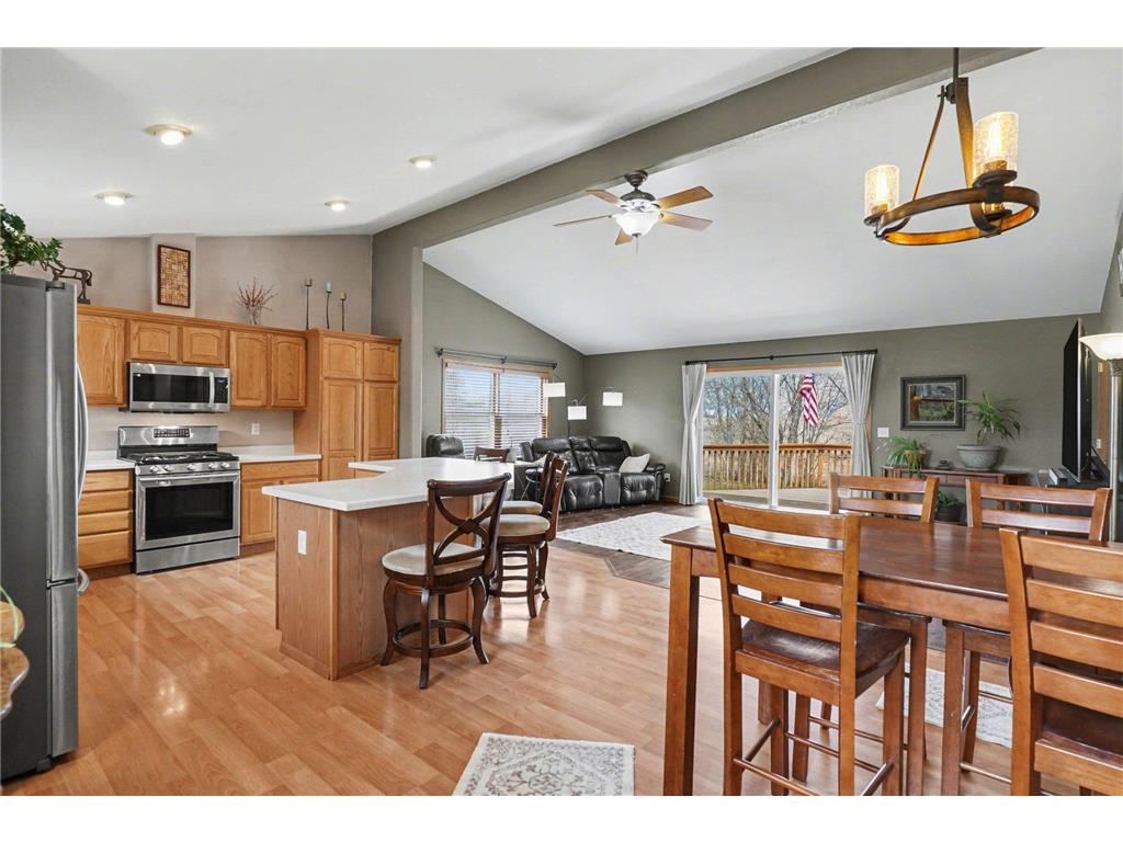 13347 County 1 Boulevard Vasa Twp MN 55009 7059054 image3