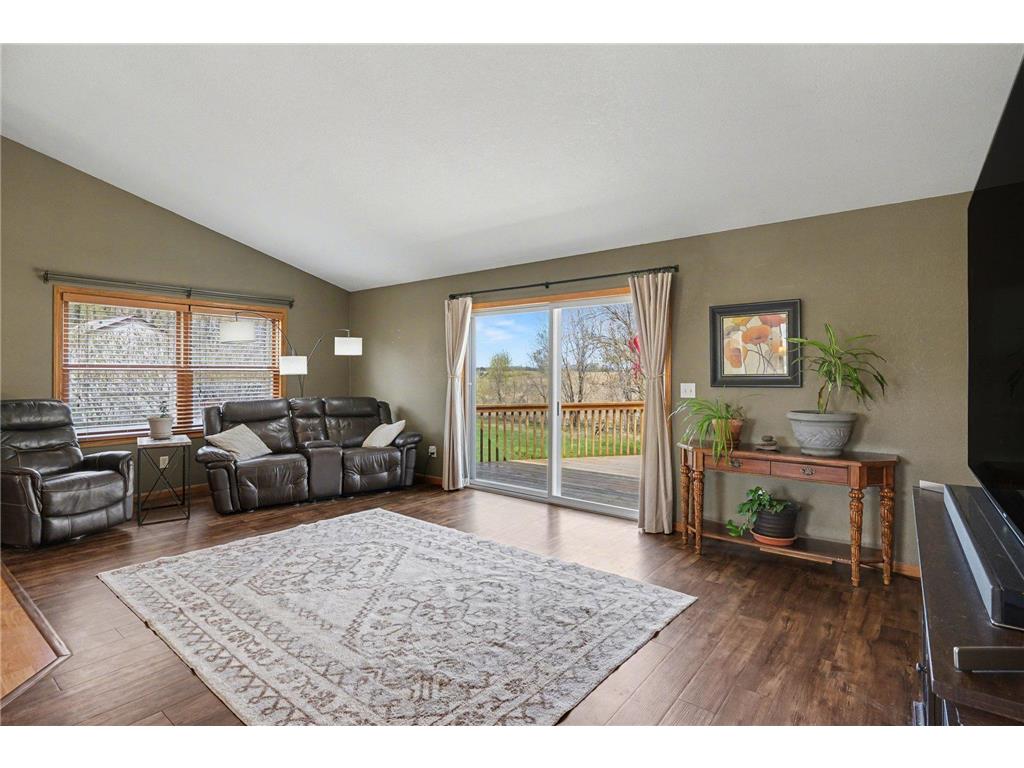13347 County 1 Boulevard Vasa Twp MN 55009 7059054 image4
