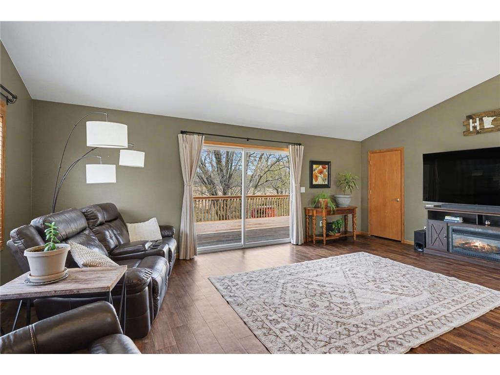 13347 County 1 Boulevard Vasa Twp MN 55009 7059054 image5