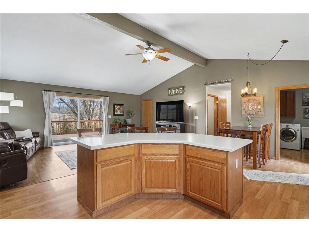 13347 County 1 Boulevard Vasa Twp MN 55009 7059054 image7