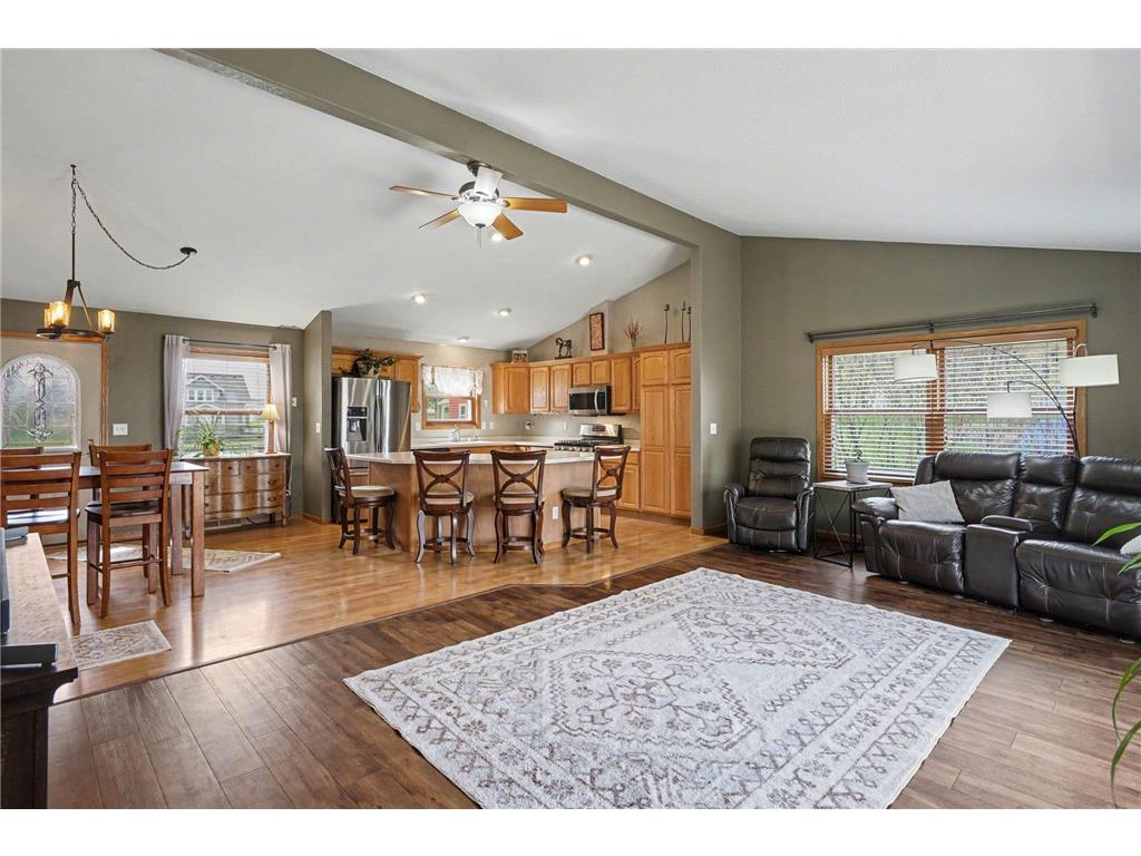 13347 County 1 Boulevard Vasa Twp MN 55009 7059054 image9