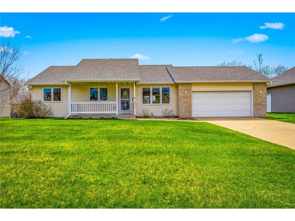 13348 4th Avenue S Zimmerman MN 55398 7067467 image1