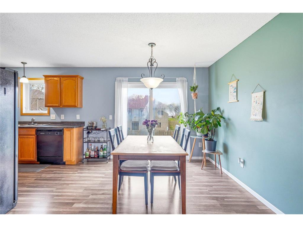13348 4th Avenue S Zimmerman MN 55398 7067467 image10