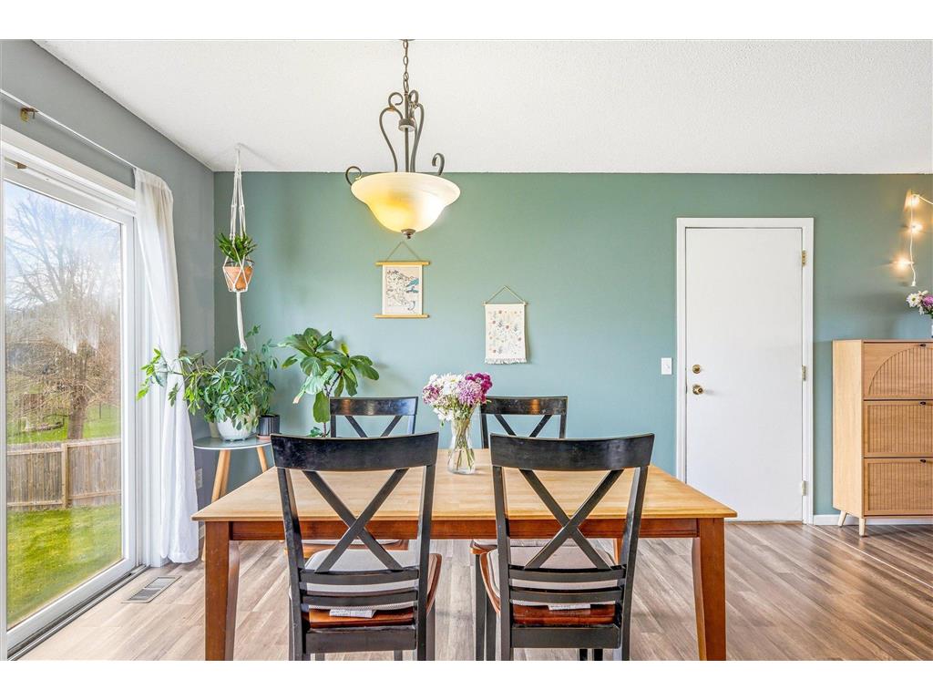 13348 4th Avenue S Zimmerman MN 55398 7067467 image11