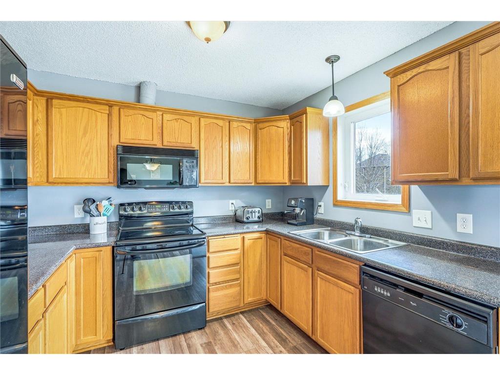 13348 4th Avenue S Zimmerman MN 55398 7067467 image12