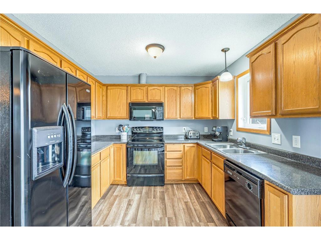 13348 4th Avenue S Zimmerman MN 55398 7067467 image13