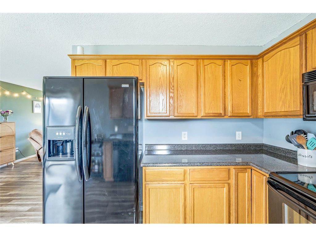 13348 4th Avenue S Zimmerman MN 55398 7067467 image14