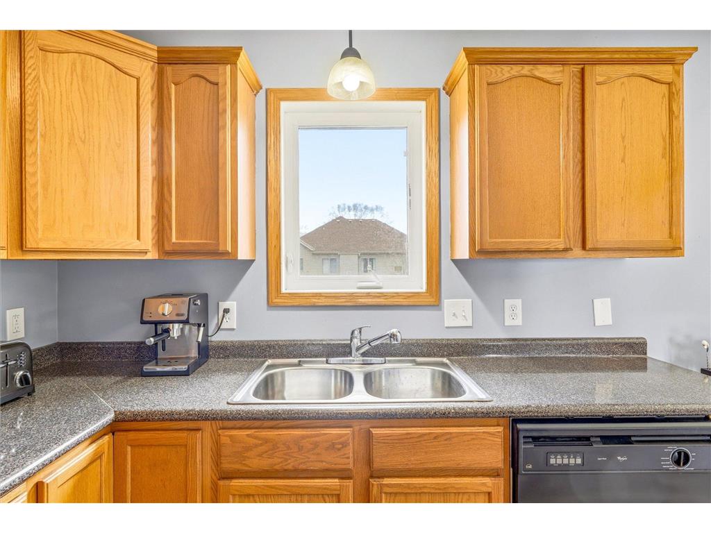 13348 4th Avenue S Zimmerman MN 55398 7067467 image15