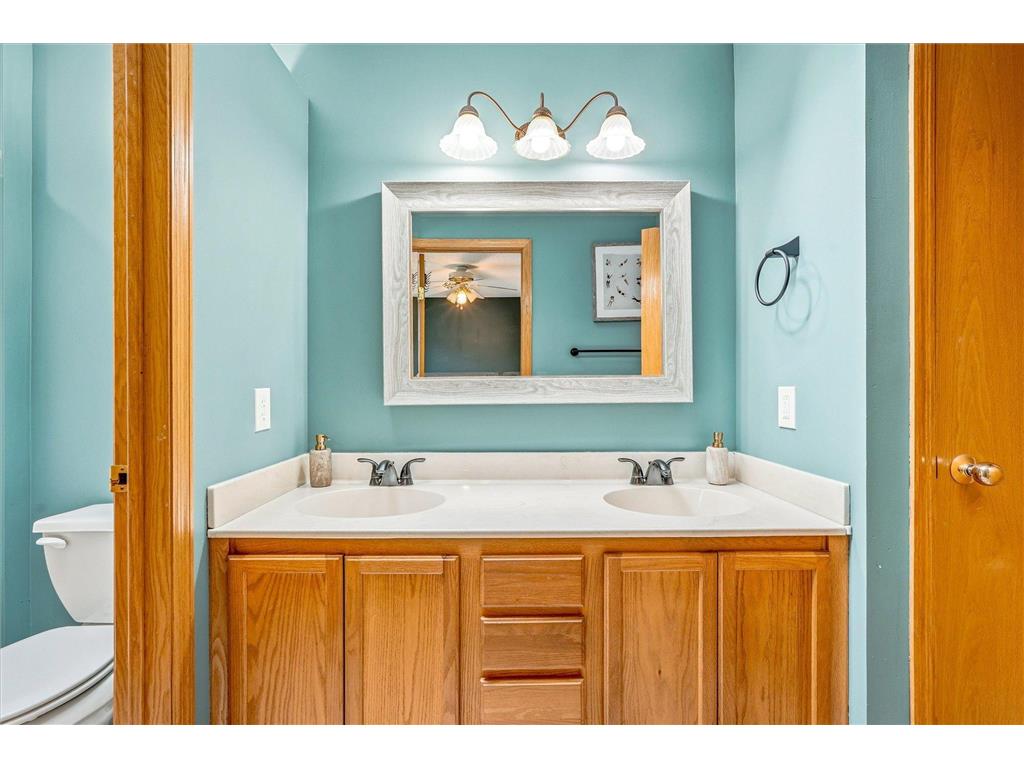 13348 4th Avenue S Zimmerman MN 55398 7067467 image16