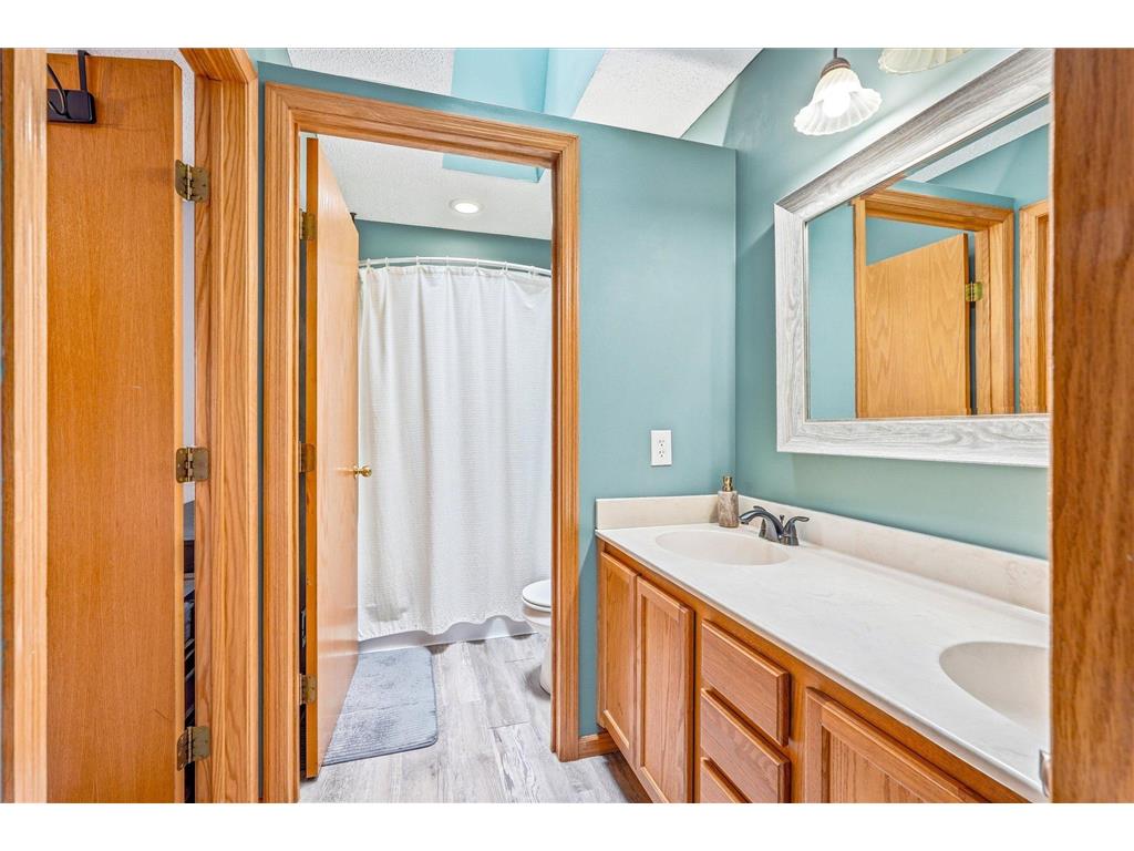 13348 4th Avenue S Zimmerman MN 55398 7067467 image17