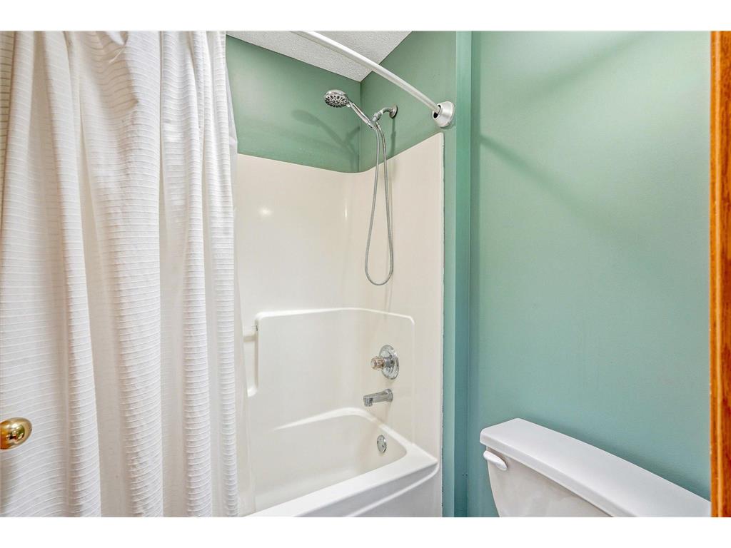 13348 4th Avenue S Zimmerman MN 55398 7067467 image18