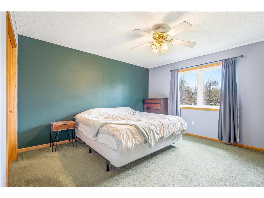 13348 4th Avenue S Zimmerman MN 55398 7067467 image19