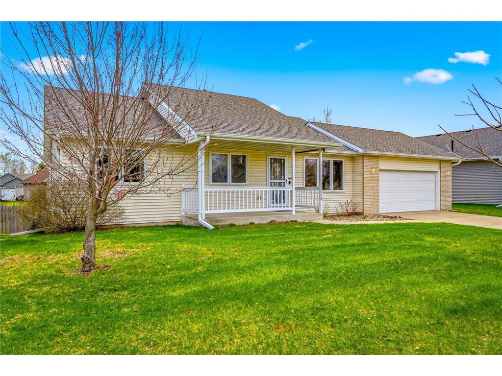 13348 4th Avenue S Zimmerman MN 55398 7067467 image2