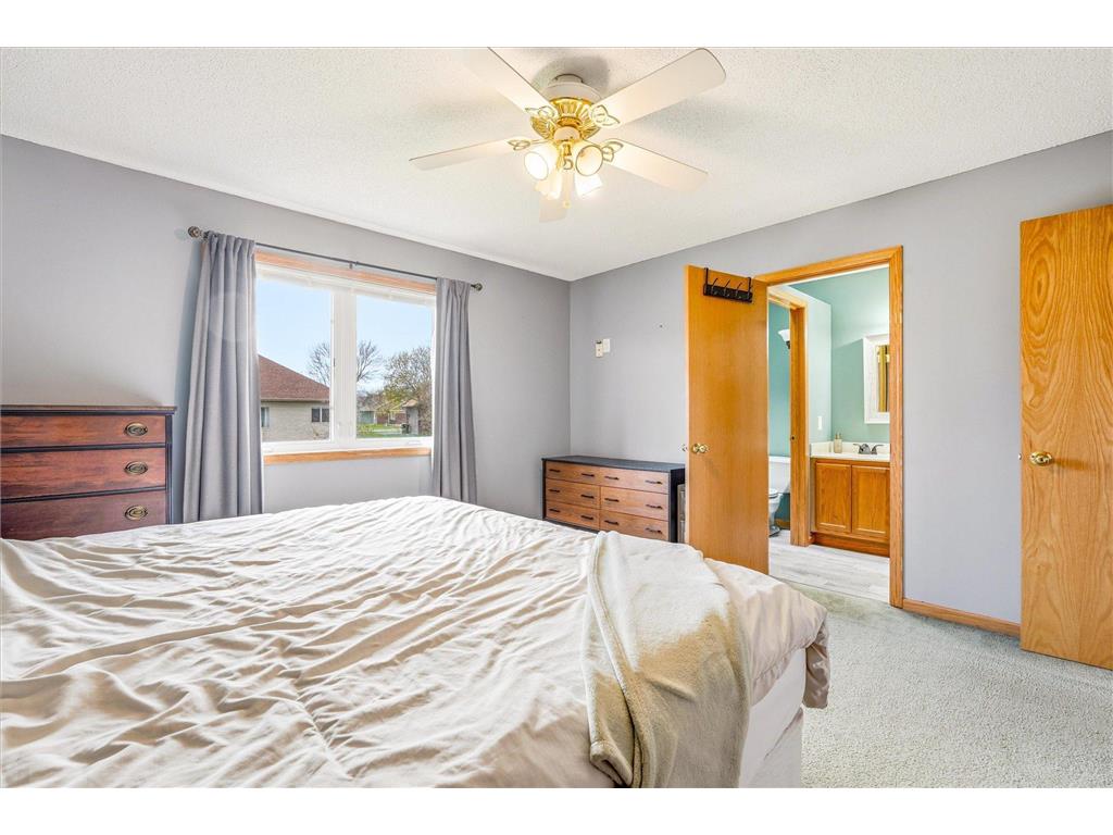 13348 4th Avenue S Zimmerman MN 55398 7067467 image20