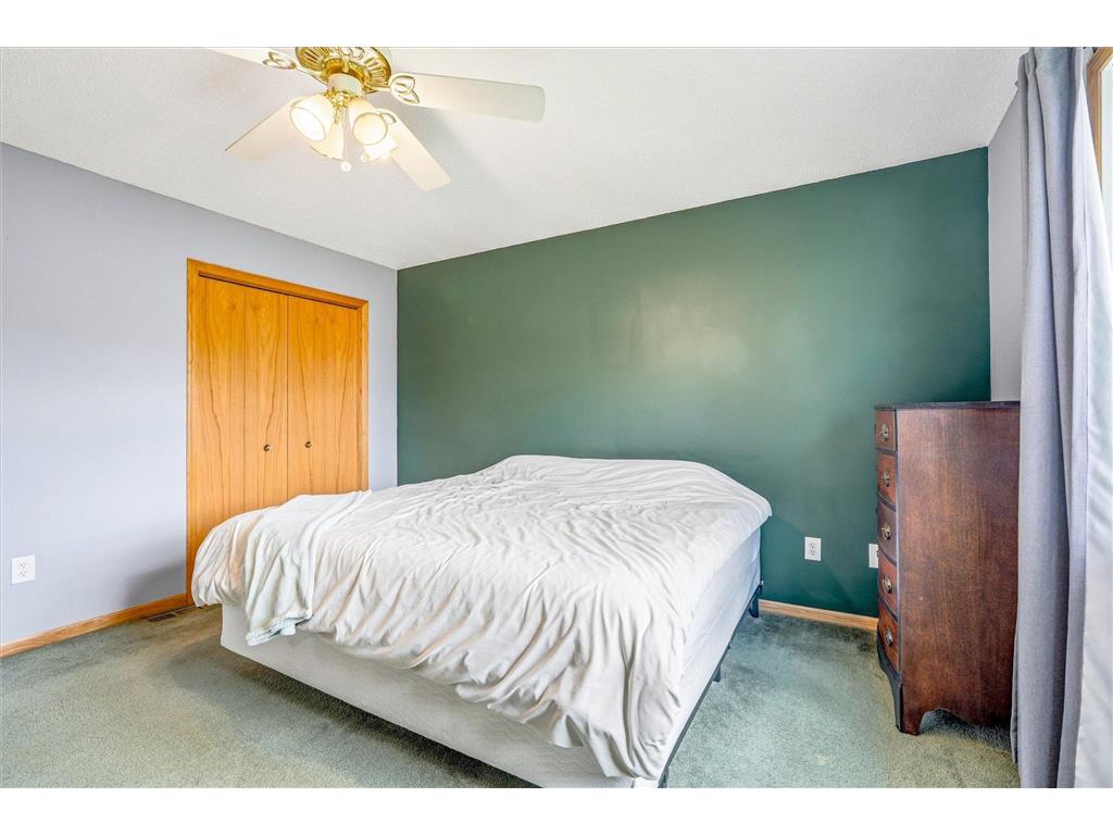 13348 4th Avenue S Zimmerman MN 55398 7067467 image21