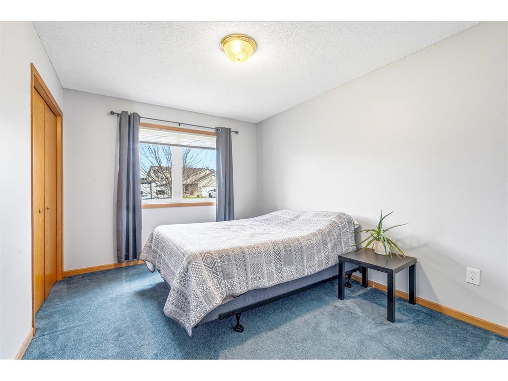 13348 4th Avenue S Zimmerman MN 55398 7067467 image22