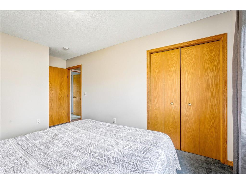 13348 4th Avenue S Zimmerman MN 55398 7067467 image23